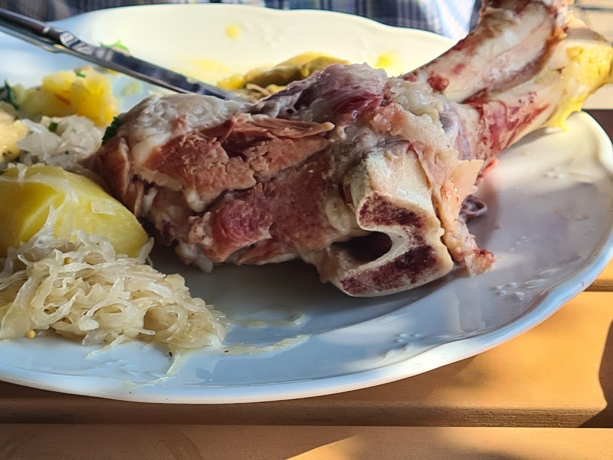 Elbterrassen Zu Brambach-10