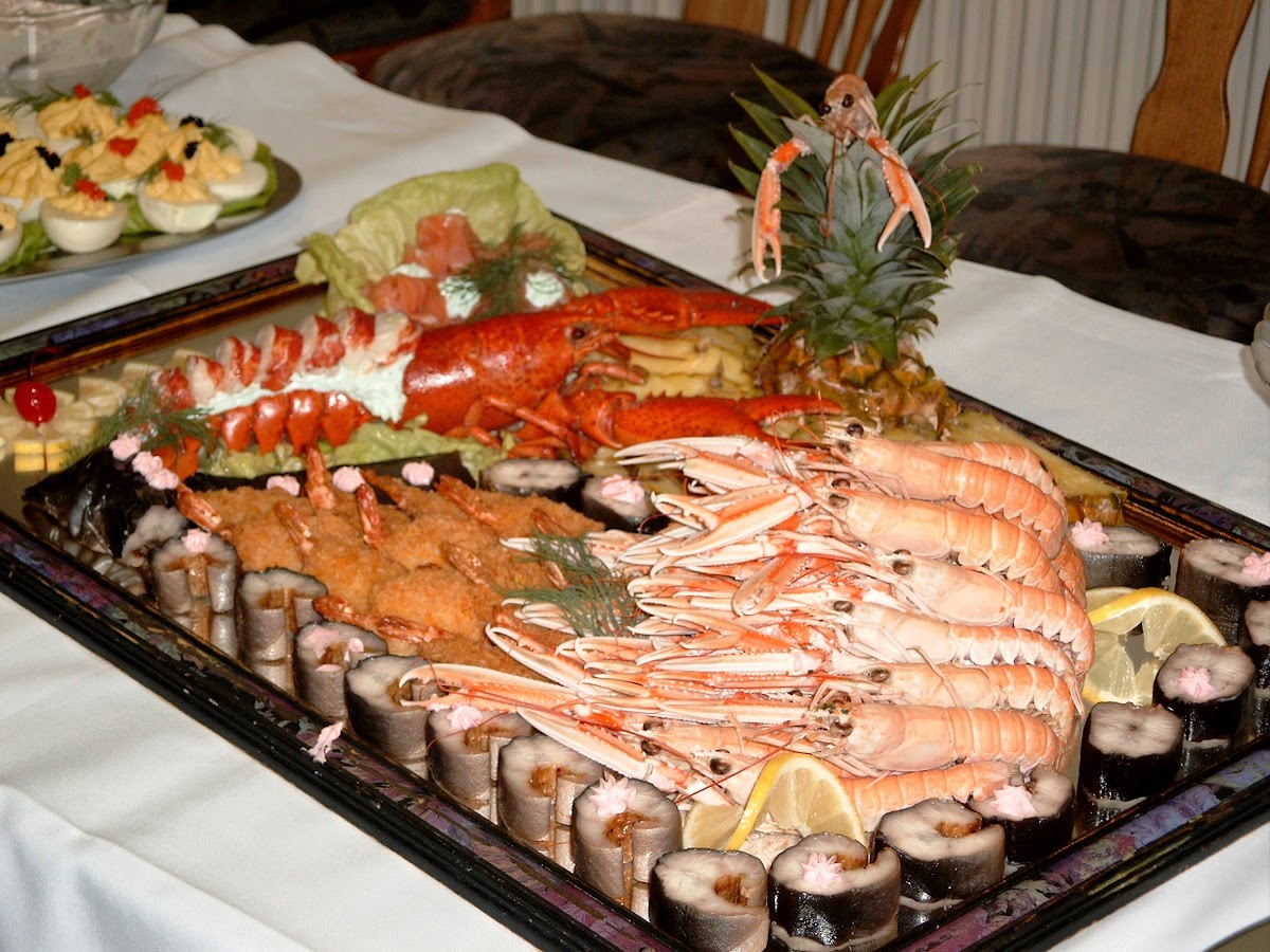 Elbterrassen Zu Brambach-3