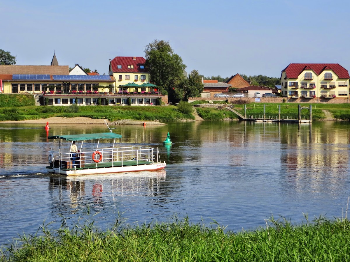 Elbterrassen Zu Brambach-4