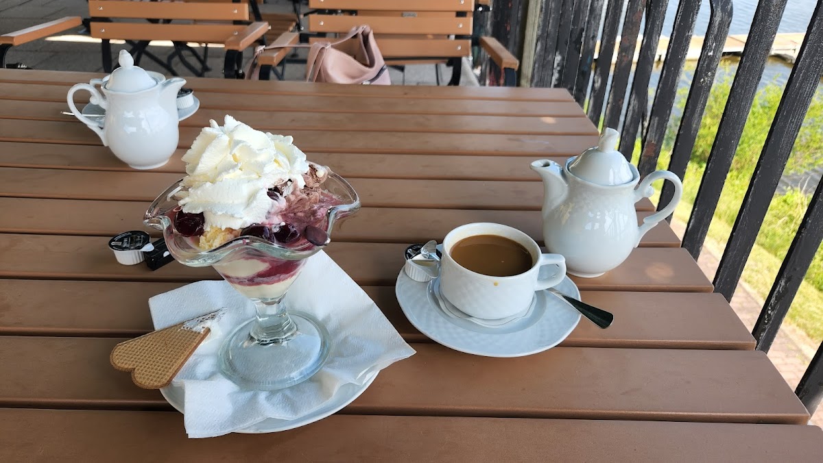 Elbterrassen Zu Brambach-8