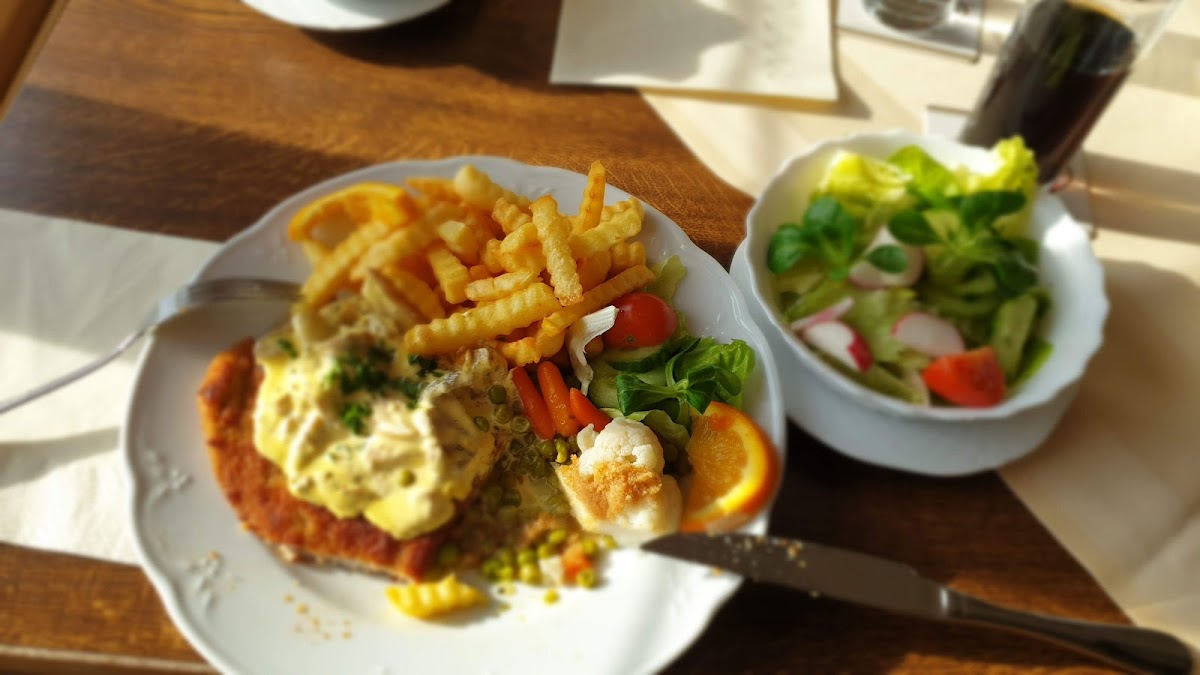 Elbterrassen Zu Brambach-9