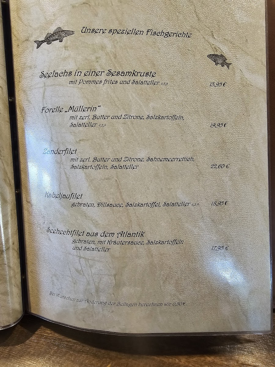 Menu Elbterrassen Zu Brambach-1