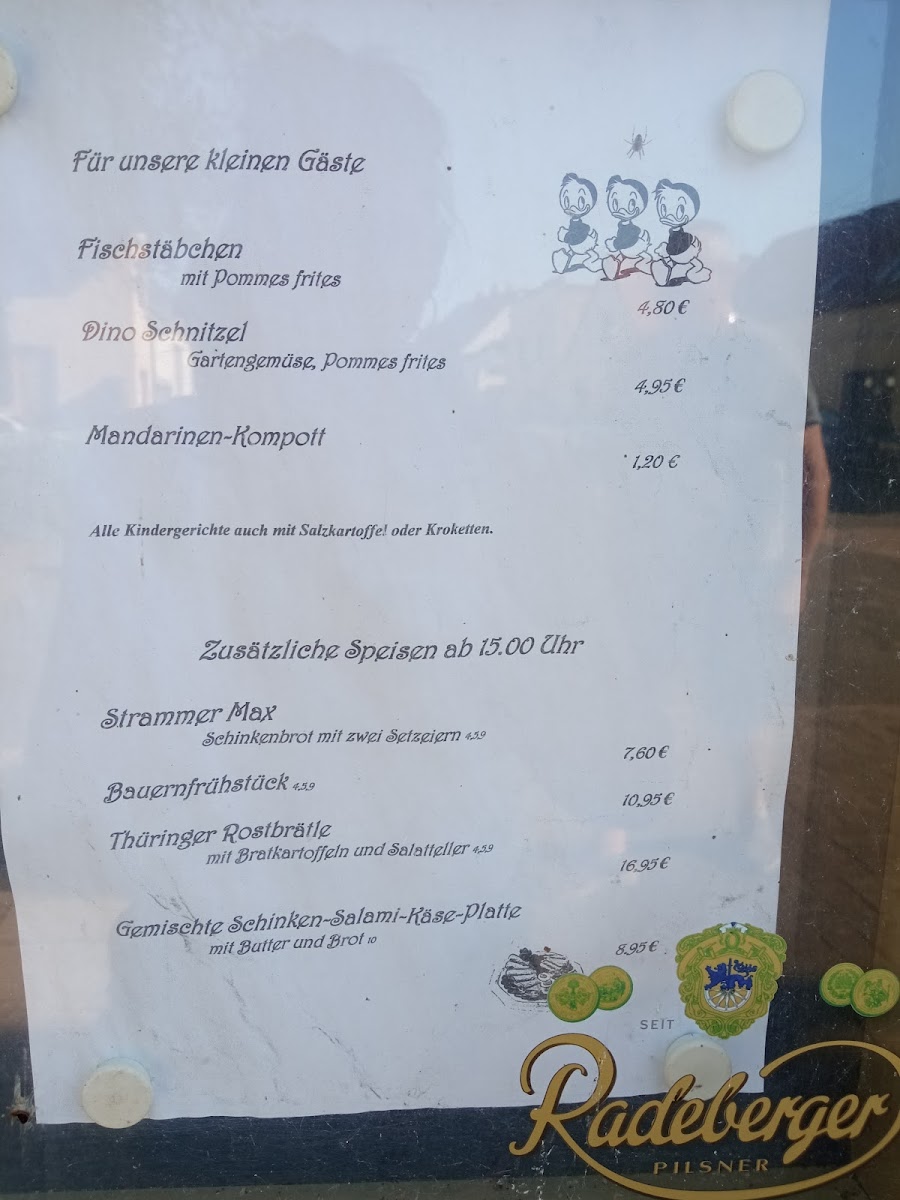 Menu Elbterrassen Zu Brambach-10