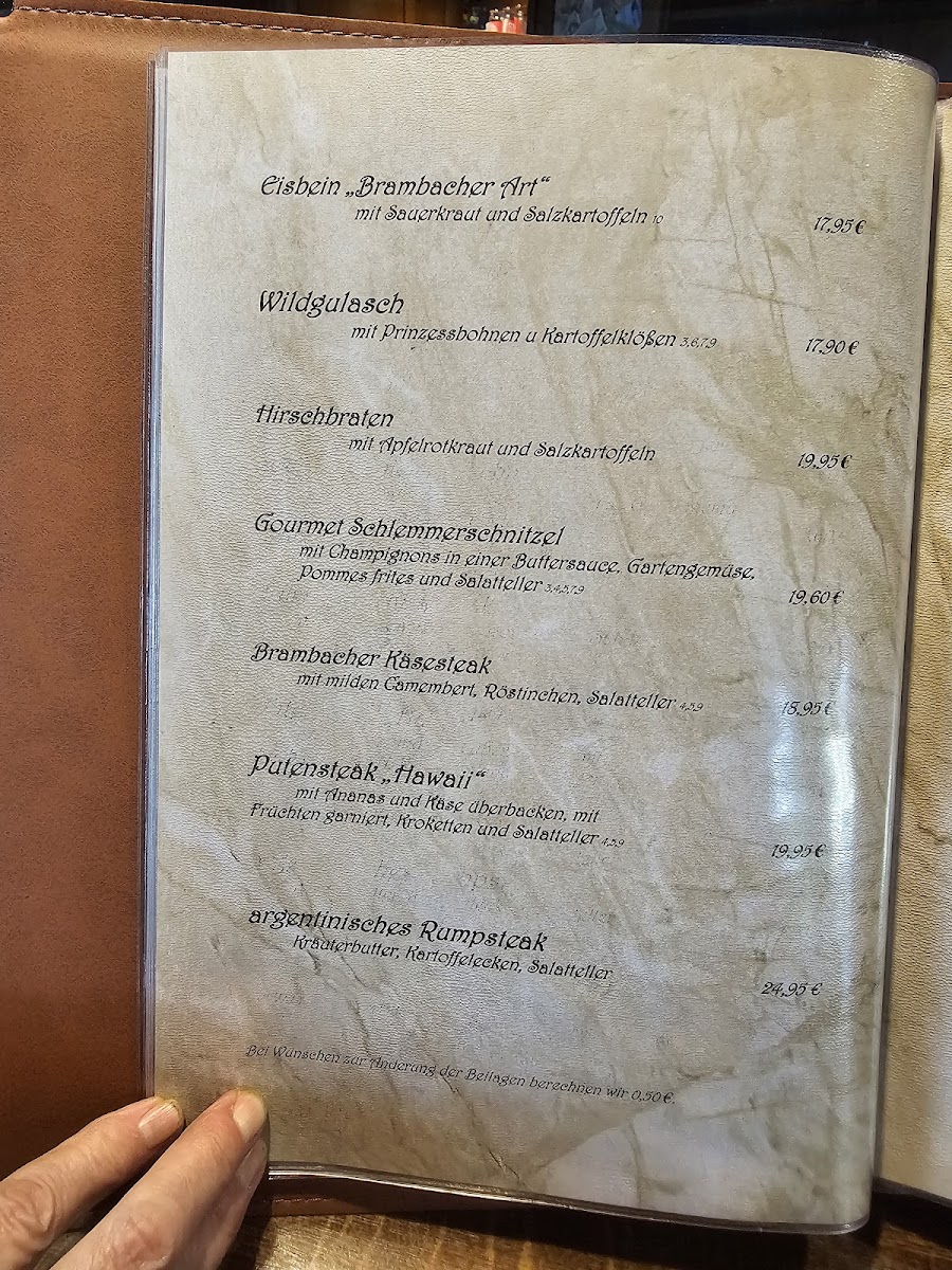 Menu Elbterrassen Zu Brambach-2