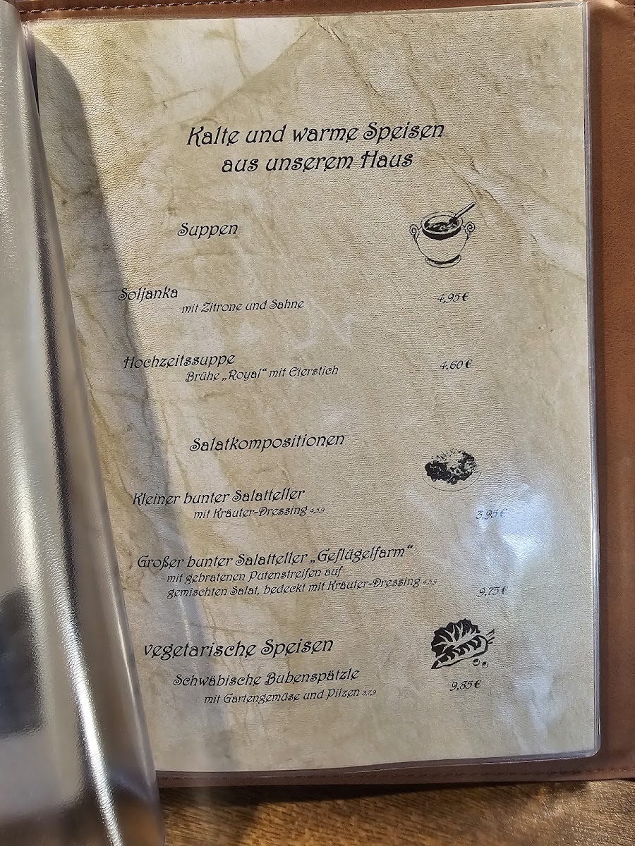 Menu Elbterrassen Zu Brambach-3