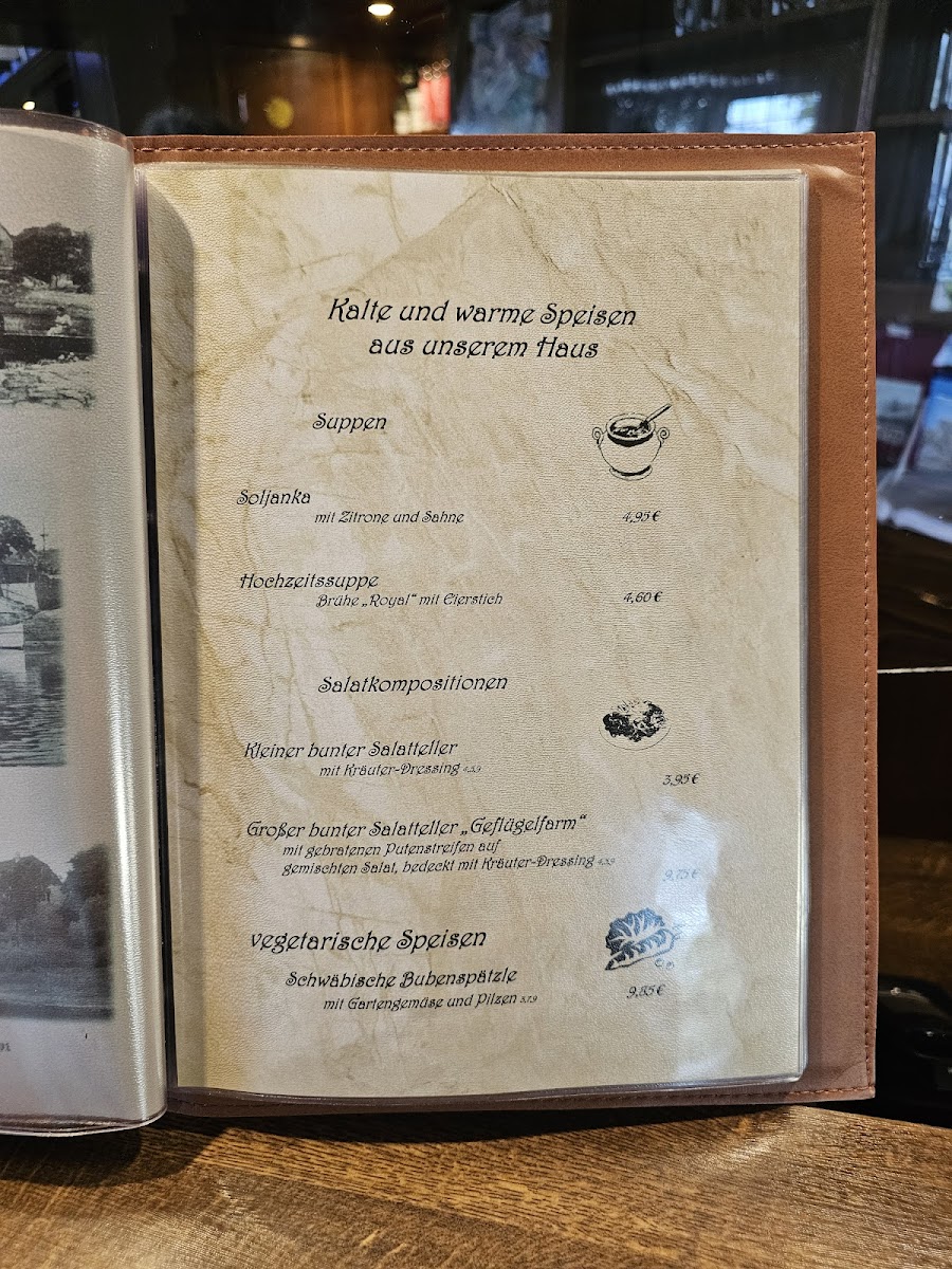 Menu Elbterrassen Zu Brambach-5