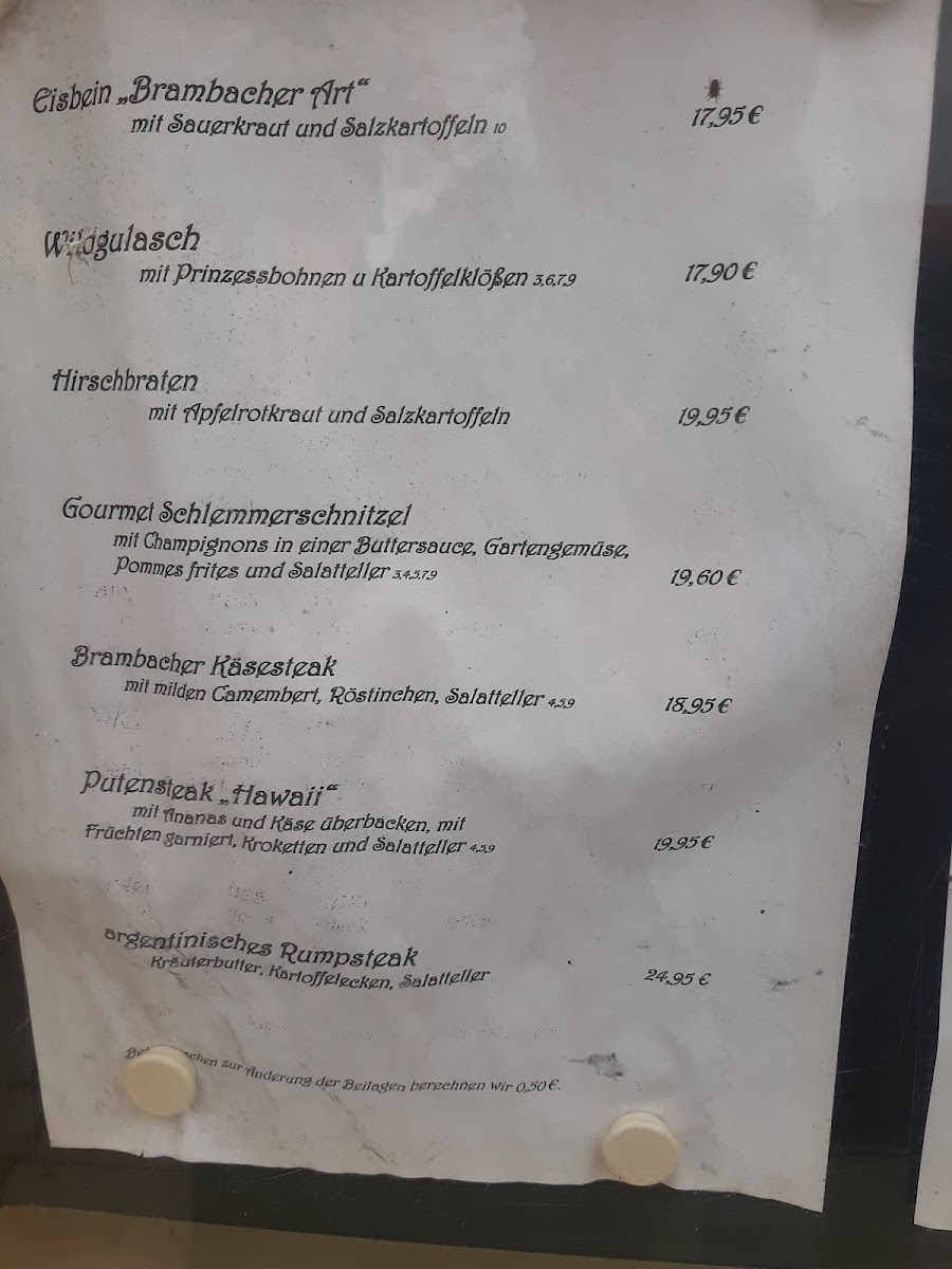 Menu Elbterrassen Zu Brambach-6