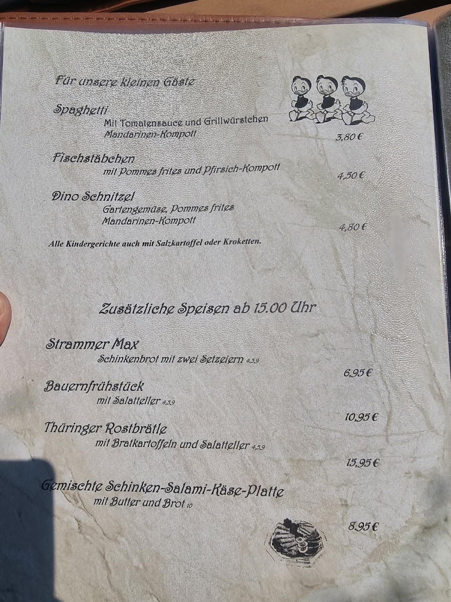 Menu Elbterrassen Zu Brambach-7