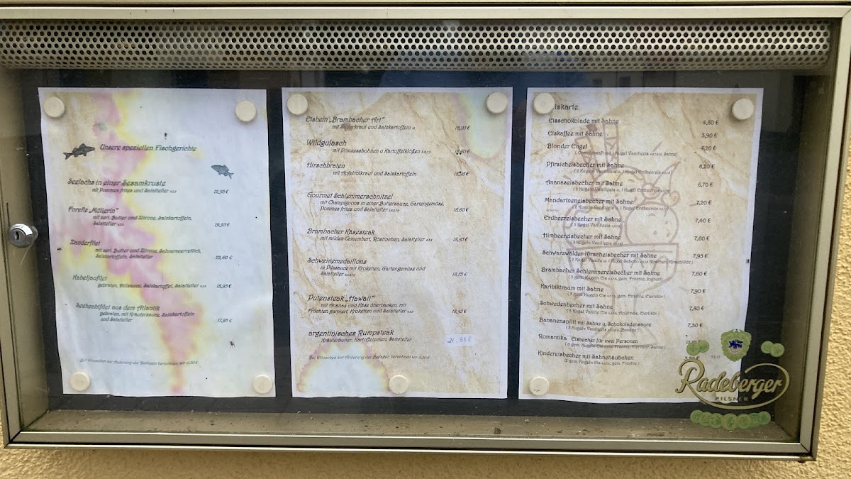 Menu Elbterrassen Zu Brambach-9